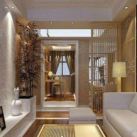 虎门港管委会房产抵押贷款能贷多少?