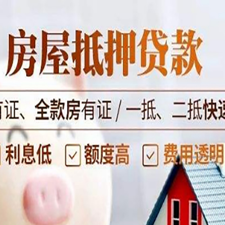 虎门港管委会贷款中介公司新渝启服要的资料