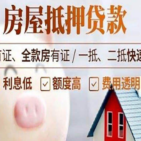虎门港管委会贷款助贷公司新渝启服成立时间久