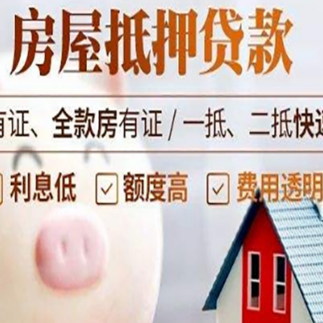 虎门港管委会贷款中介公司新渝启服实力公司